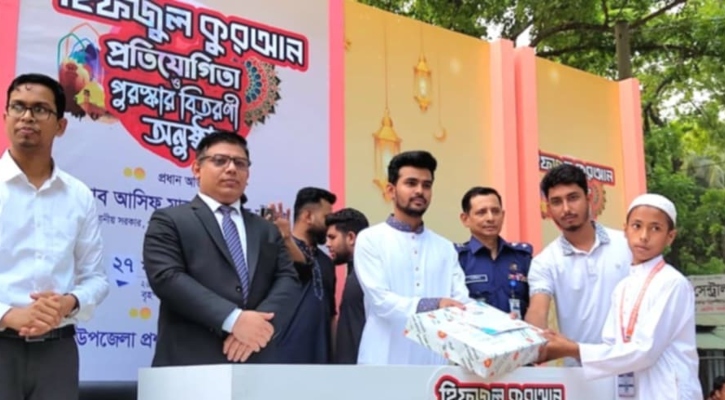 যারা চাঁদা নেয় তারা মনে করে এটা তাদের অধিকার: আসিফ মাহমুদ